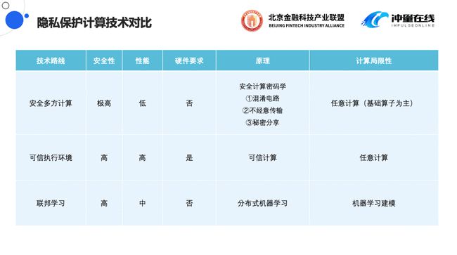 新澳门4949正版大全,可靠执行计划策略_云端版46.665