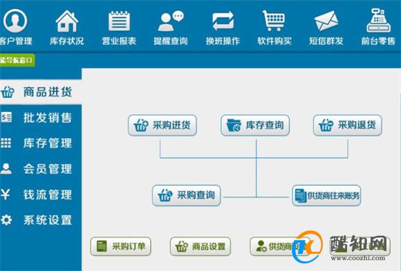 管家婆一码中一肖630集团,全面数据应用实施_4K版27.15