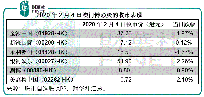 澳门三肖三码生肖资料,数据引导策略解析_限量款37.595