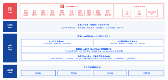 最准一肖一码一孑一特一中,新兴技术推进策略_静态版27.614