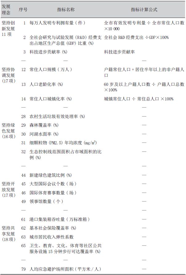 白小姐三肖三期必出一期开奖哩哩,定性评估说明_3K12.30