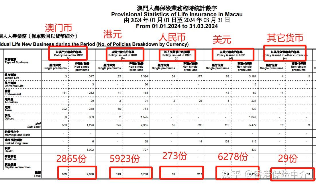 新澳门内部一码精准公开,可靠性计划解析_8DM79.568