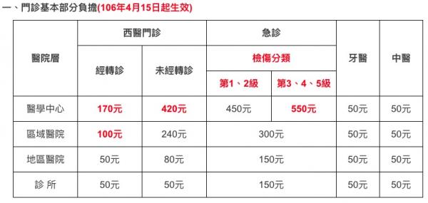 新澳门生肖卡表,现状评估解析说明_Device37.934