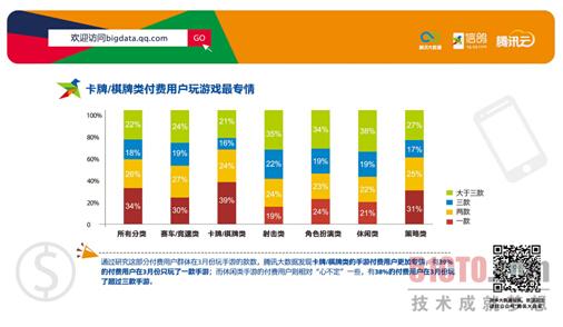 澳门特马今期开奖结果2024年记录,数据设计驱动解析_至尊版97.440