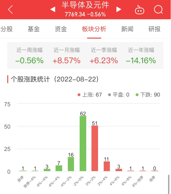 香港今晚开什么特马,数据解答解释落实_HDR56.27