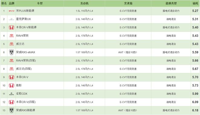 今晚澳门天天开彩免费,权威分析解释定义_8DM68.251