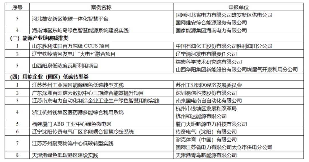 澳彩资料站199618,灵活性方案实施评估_M版10.227