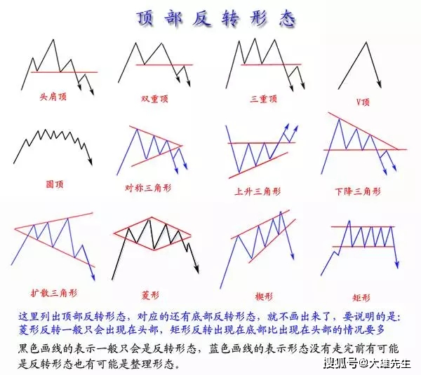 新澳免费资料大全,绝对经典解释落实_升级版93.905