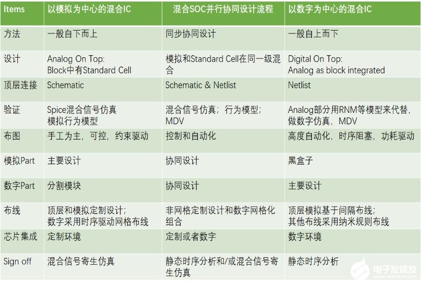 澳门六开奖结果2024开奖记录,实地验证方案_薄荷版73.132