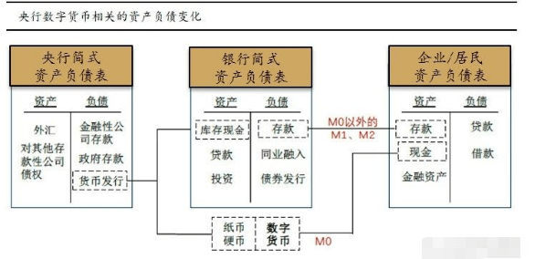 新2024奥门兔费资料,实地研究解析说明_Linux70.504