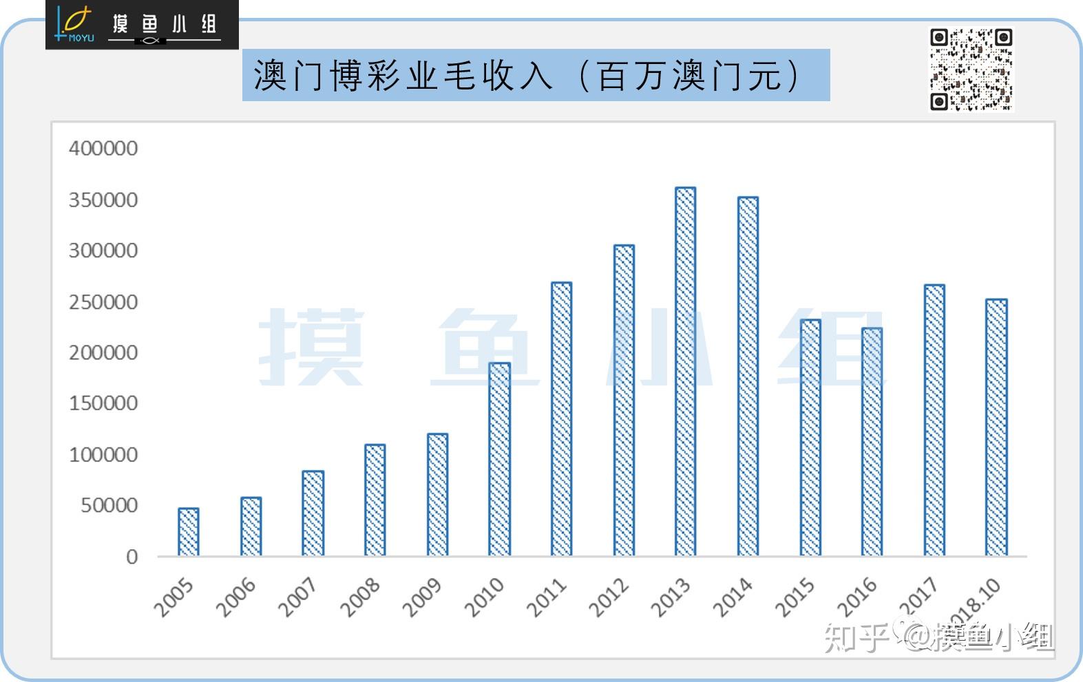 澳门彩广东会网站,数据导向计划解析_Essential19.435