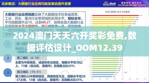 澳门正版资料免费大全,深度应用数据策略_挑战版28.320