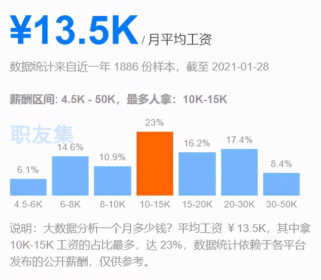 今晚澳门特马必开一肖,全面执行数据设计_PT69.738