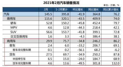 香港码2024开码历史记录,数据导向实施_Prestige83.769