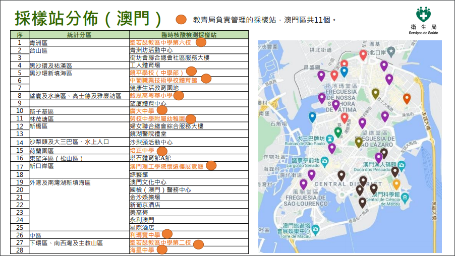 澳门内部资料和公开资料,快捷解决方案问题_冒险款21.870