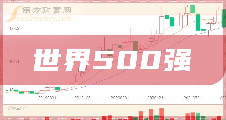 新澳门今晚必开一肖一特,仿真技术方案实现_增强版42.843