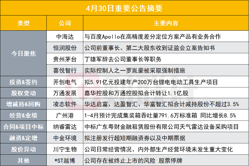 2025年1月21日 第59页