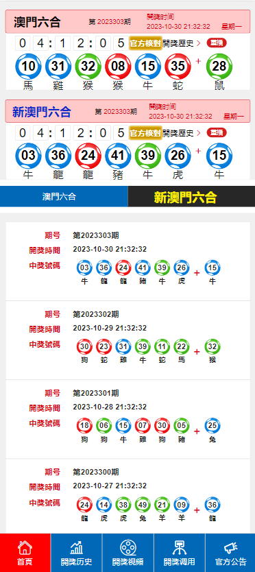 新澳门开奖结果2024开奖记录,数据整合设计解析_DP95.698