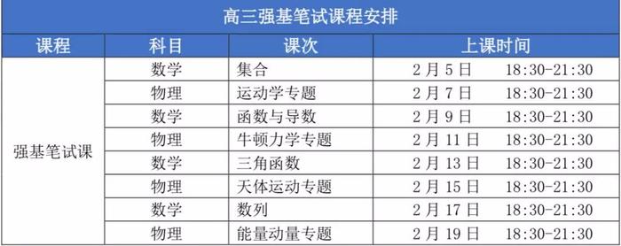 新澳天天开奖资料大全三中三,实地数据评估设计_高级版89.617