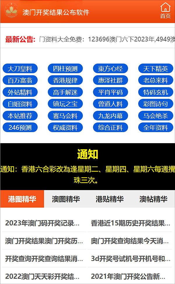 新澳门精准资料免费提供,收益成语分析落实_Android256.183