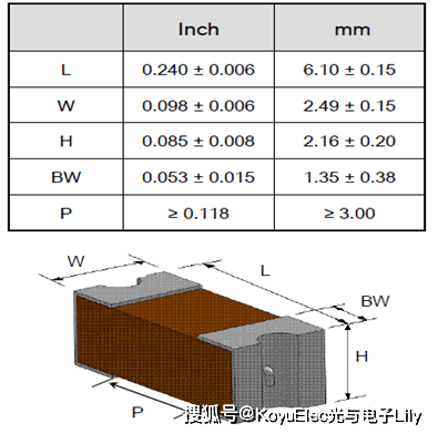 新门内部资料精准大全,可靠解答解析说明_高级款38.300