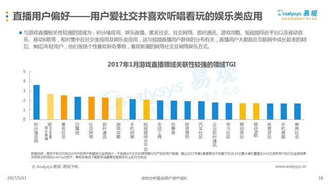 不管我多努力′伱始终站在