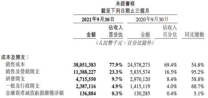 王中王100%期期准澳彩,实践验证解释定义_移动版78.445