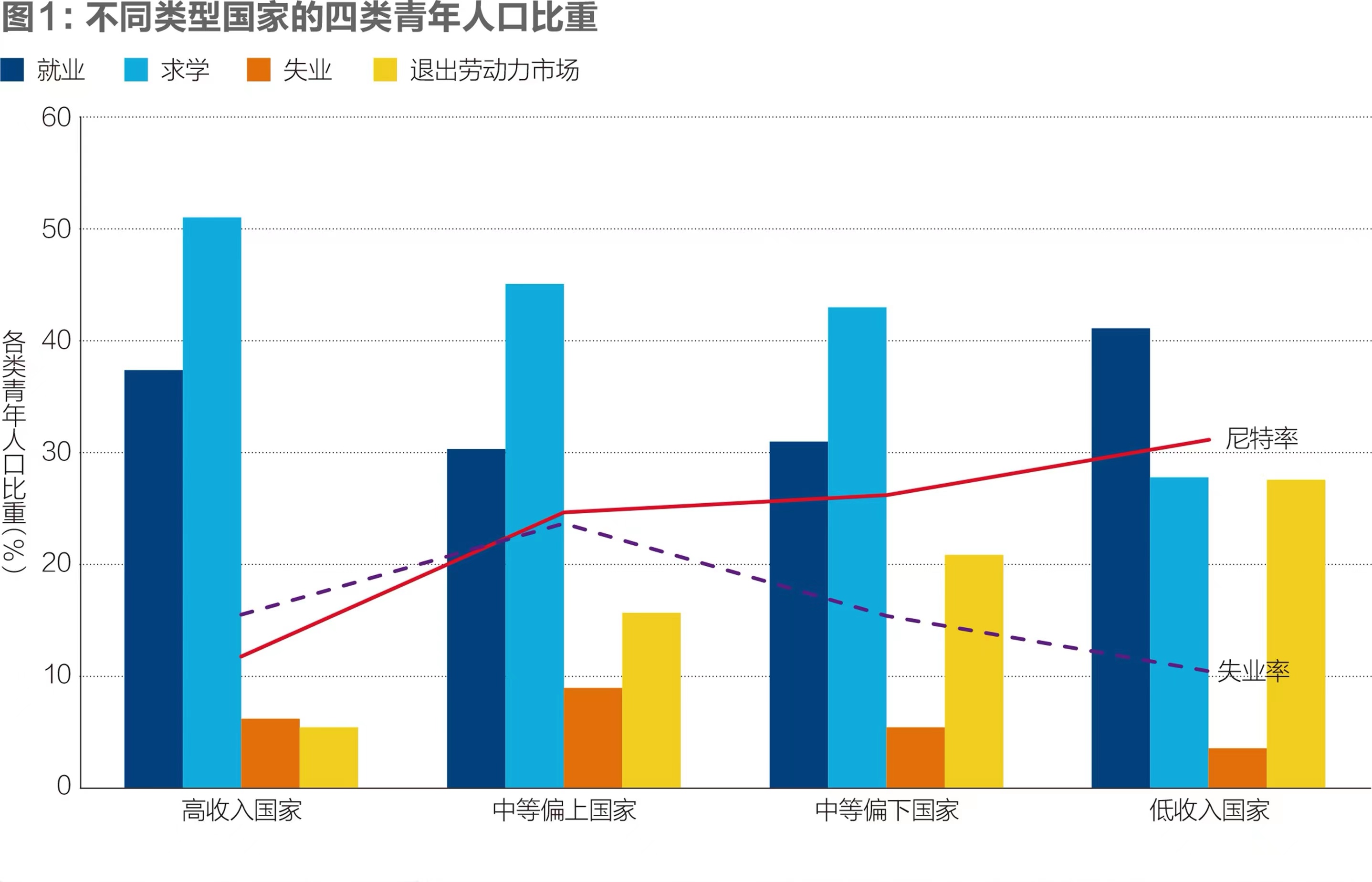 澳门最准最快的免费的,真实数据解释定义_旗舰款35.706