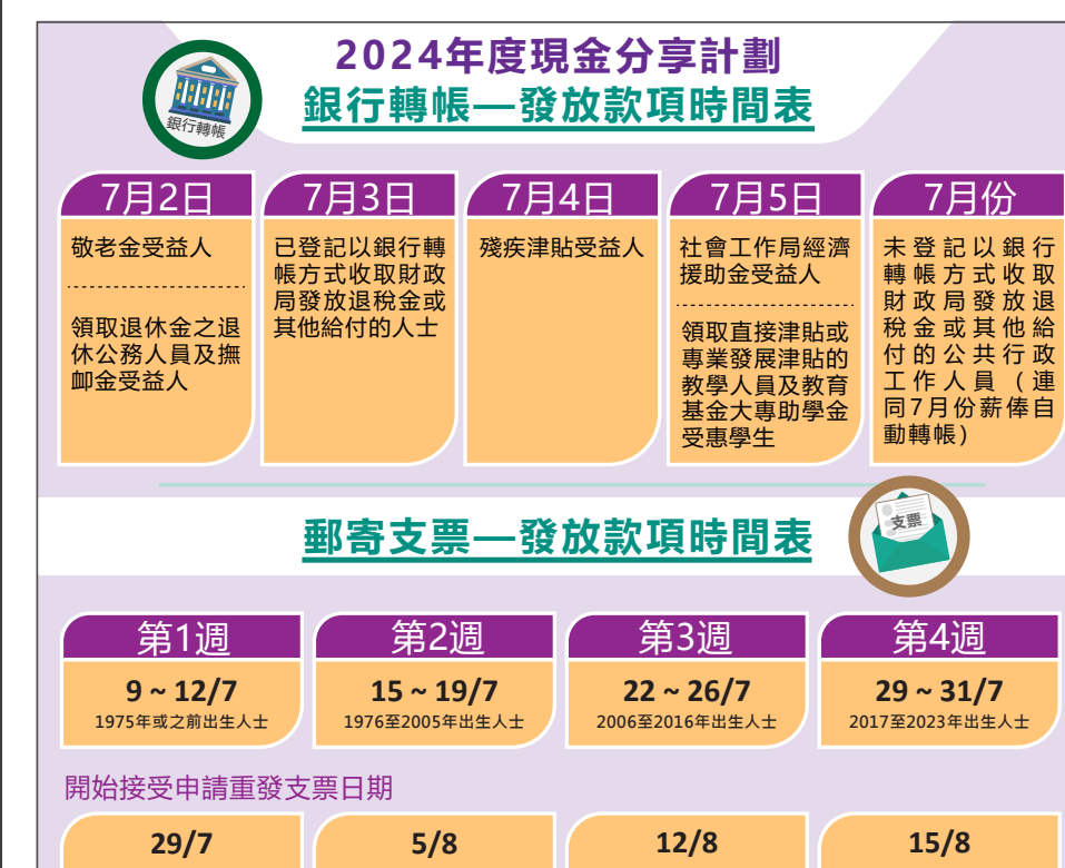 澳门最准一肖一码一码孑,决策资料解释落实_suite30.317