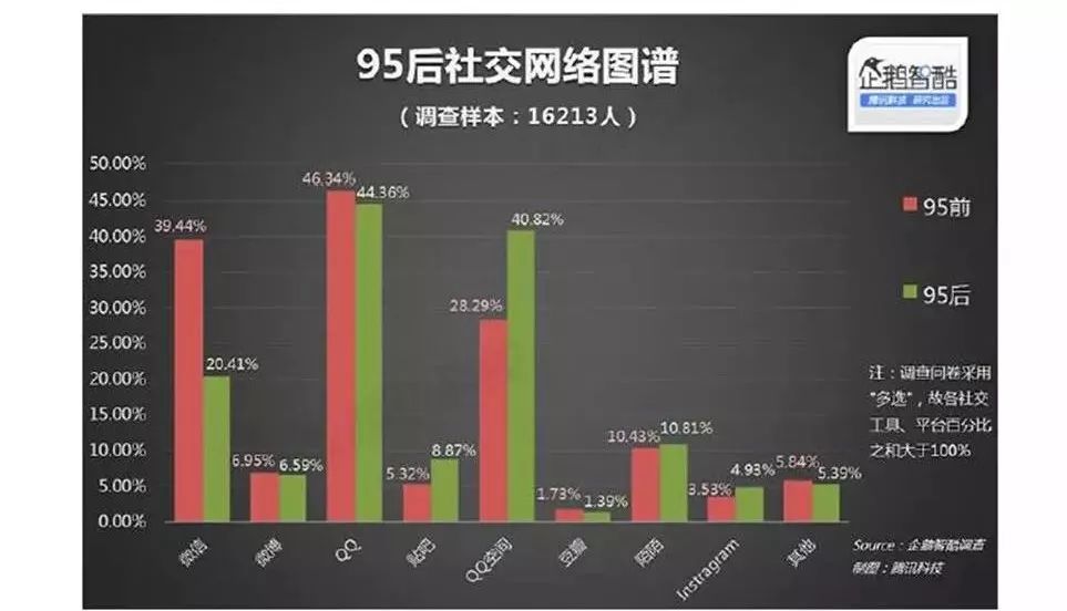 澳门今期今晚四不像,数据驱动执行决策_V版61.675