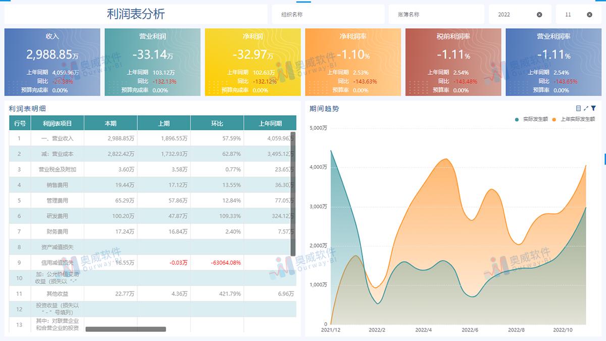 新澳资料大全正版2024金算盘,定制化执行方案分析_suite29.928