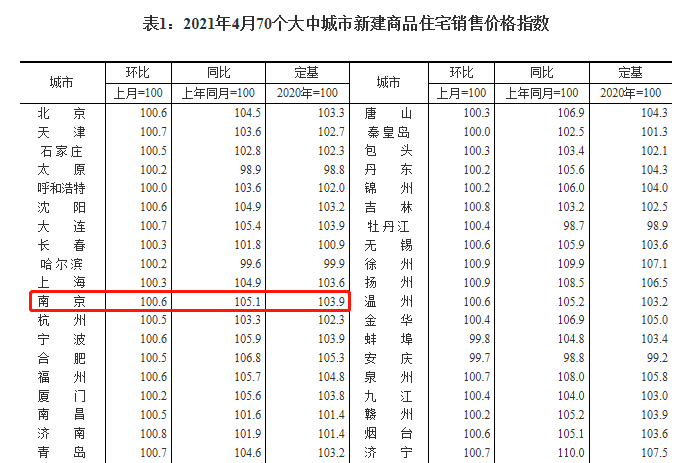 澳门六开奖结果2024开奖记录查询十二生肖排,国产化作答解释落实_扩展版57.553