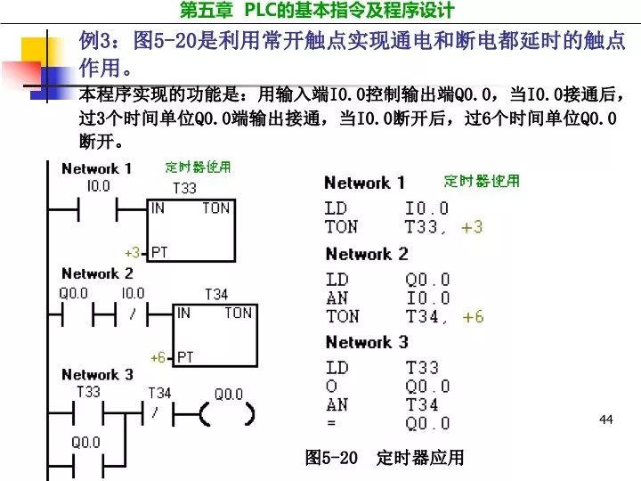 132688ccm澳门传真使用方法,平衡实施策略_PT72.408