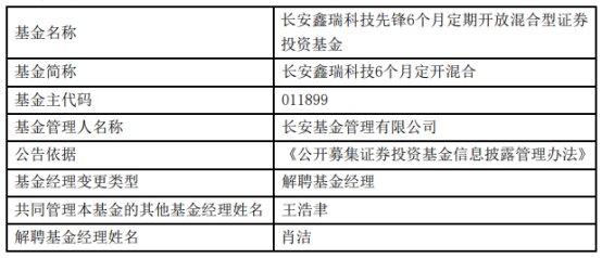 白小姐精准免费四肖四码,稳定性执行计划_RX版31.344