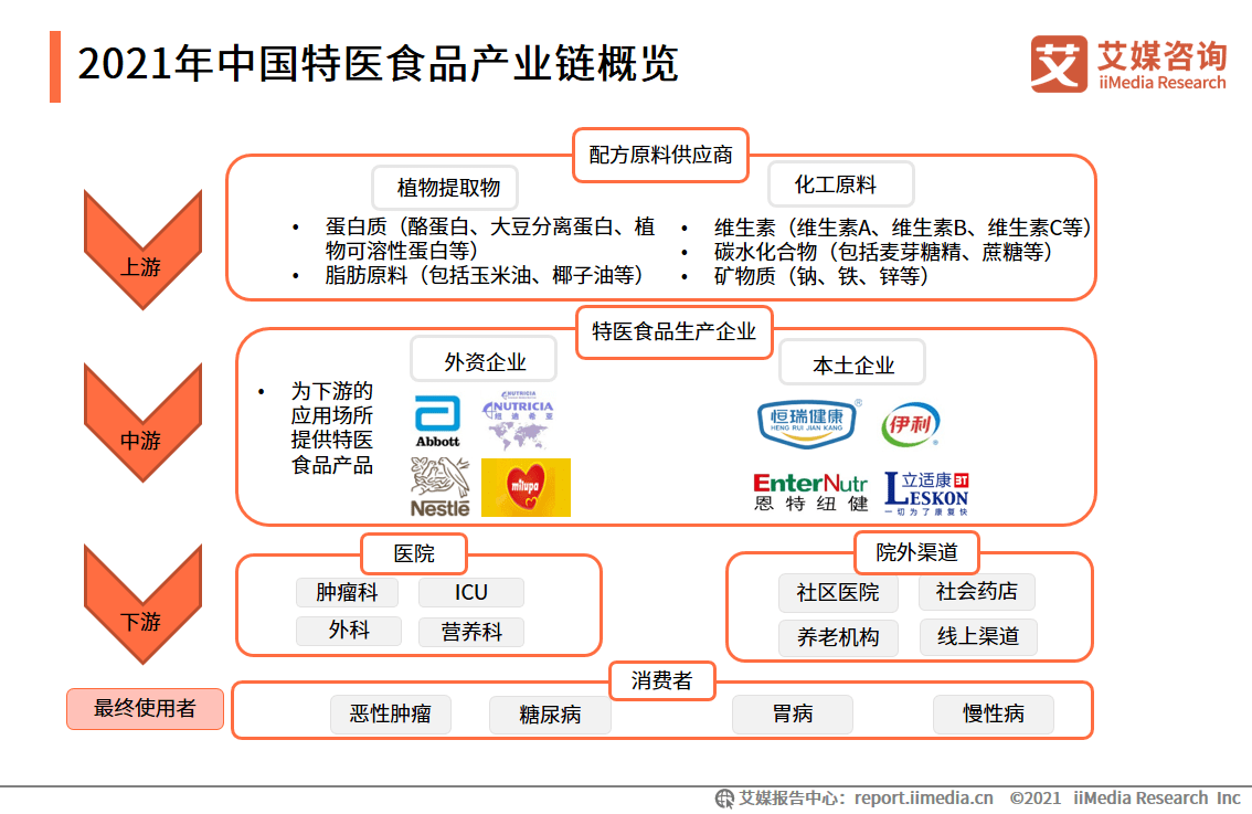 澳门六今晚开什么特马,数据导向实施策略_RX版58.151