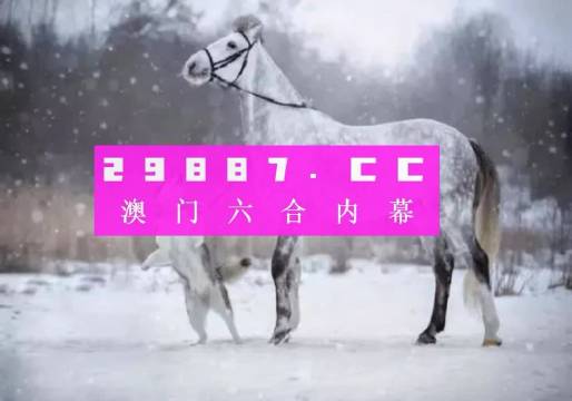 澳门正版一肖一码,实证解答解释定义_Advance17.998