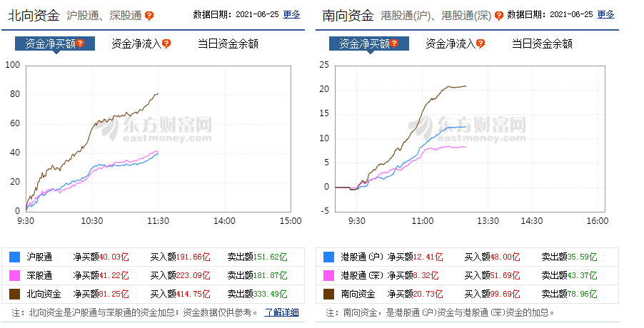 黄大仙三精准资料大全,科学解析评估_XT81.10