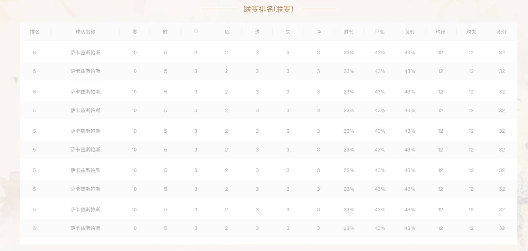 澳门6合开奖直播,数据驱动计划解析_战略版12.545