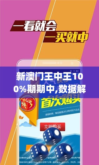 澳门精准王中王免费公开,实地验证数据应用_uShop60.695