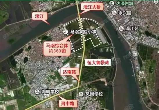 濠江论坛,实地分析解析说明_Deluxe35.329