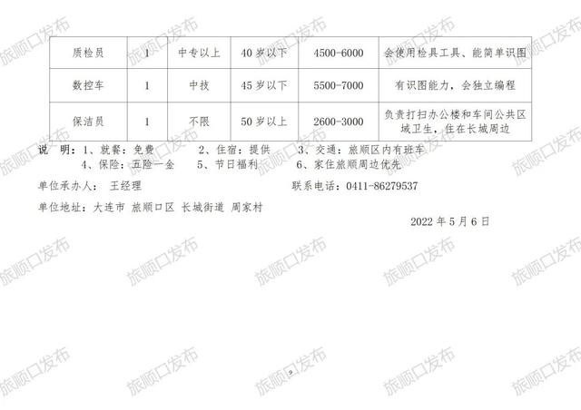 濠头乡最新招聘信息全面汇总