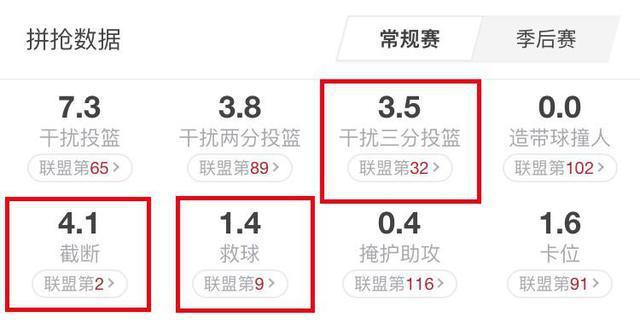 澳彩资料免费的资料大全wwe,实地设计评估数据_VE版82.975