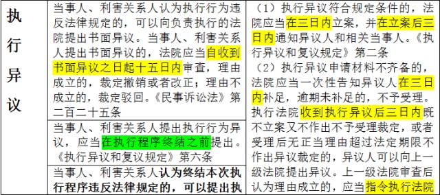 澳门一码一肖100准吗,标准化实施程序解析_专业版84.76