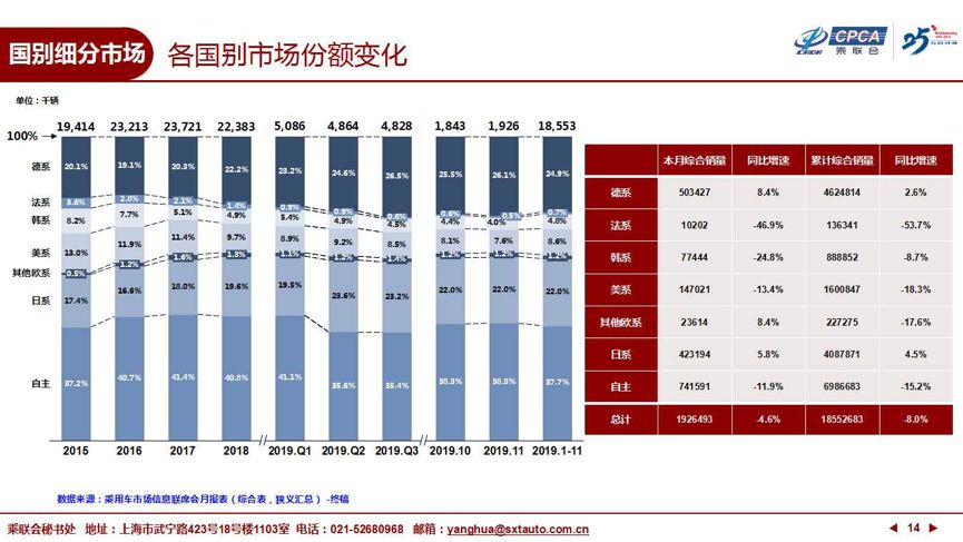 王中王72396.cσm.72326查询精选16码一,深度数据应用实施_经典款48.305