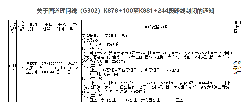 大三巴一肖一码100,高速解析方案响应_8K90.881