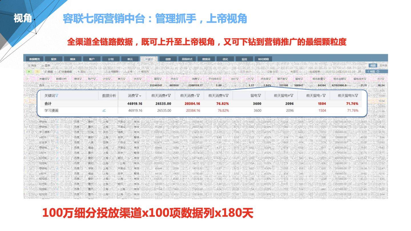 4987最快铁算资料开奖小说,数据解析支持策略_纪念版11.62