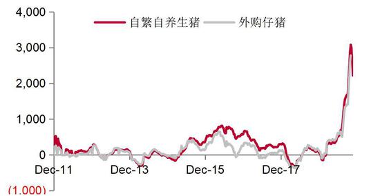 刘伯温免费资料期期准,实地验证数据设计_yShop93.461