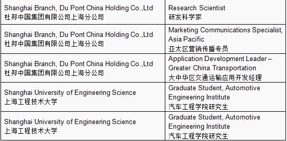 澳门一码一肖一特一中直播结果,灵活设计操作方案_轻量版80.805