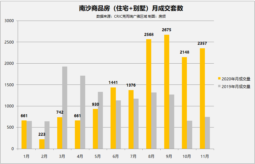 澳门天天开彩期期精准,实地考察数据分析_精装款74.878