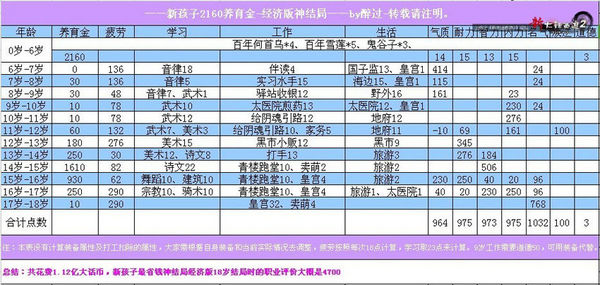 新澳准资料免费提供,实地数据评估方案_旗舰版64.830